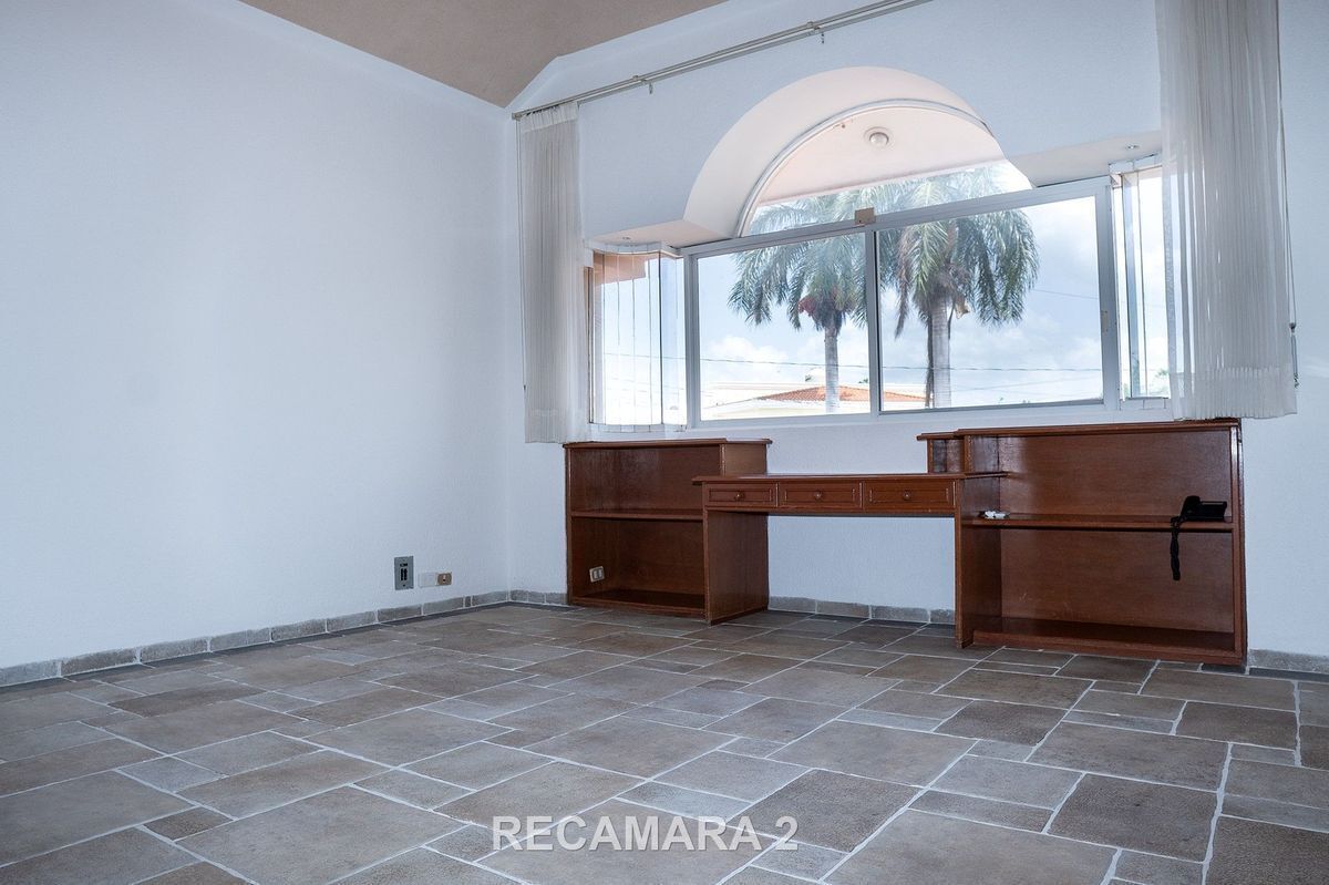 22 de 27: CASA VENTA SAN RAMON NORTE MERIDA YUCATAN CHICHEN REALTY