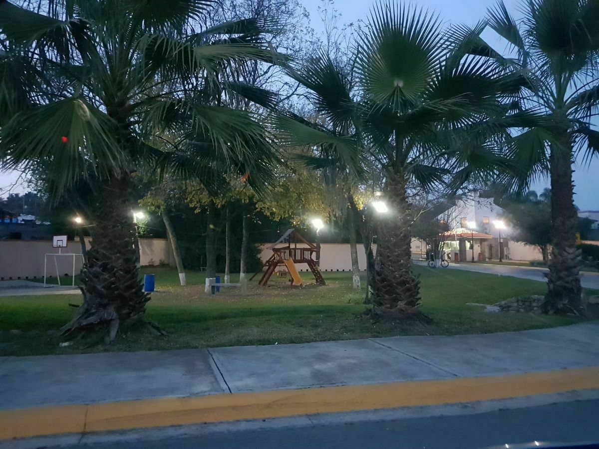 Áreas verdes , foto 4 de 14