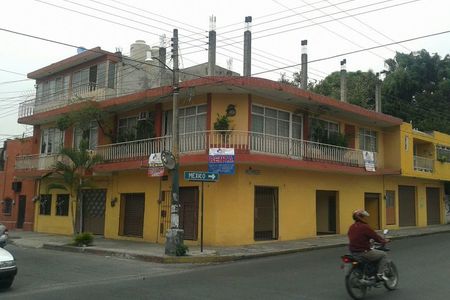 EB-V5256