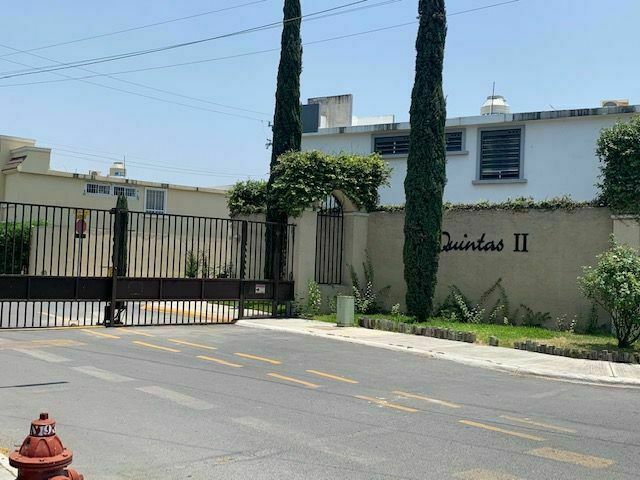 1 de 13