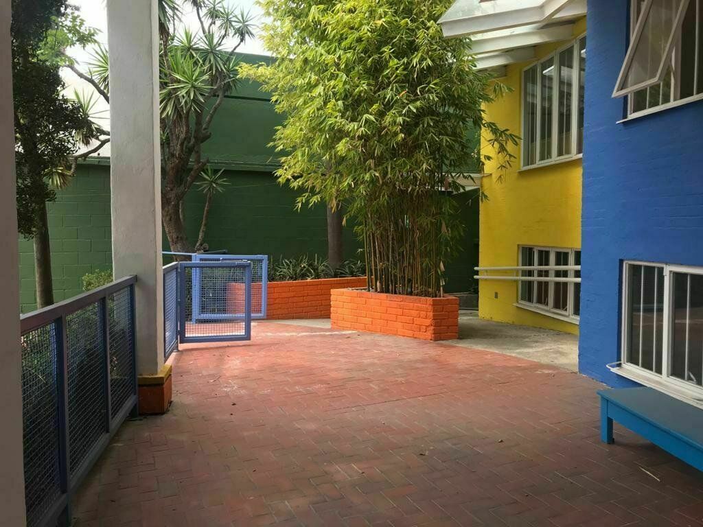 4 de 14