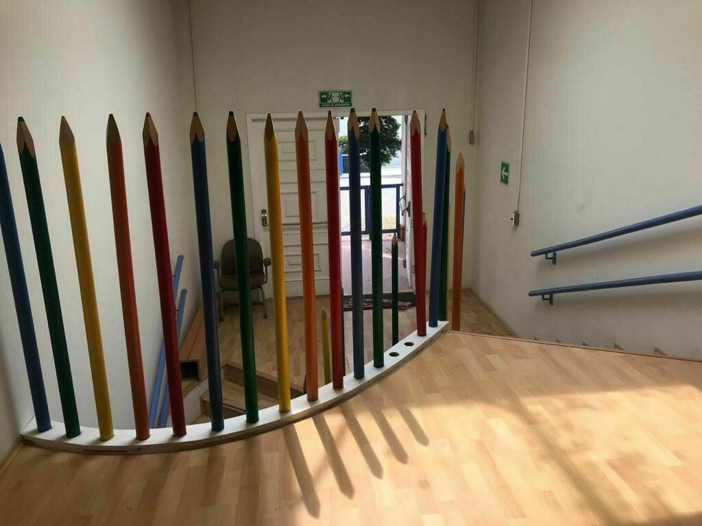 5 de 14