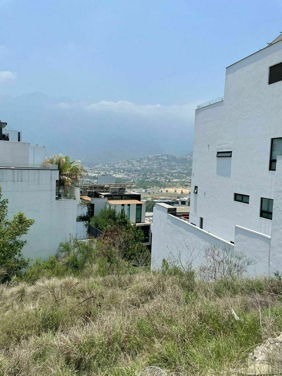 4 de 7