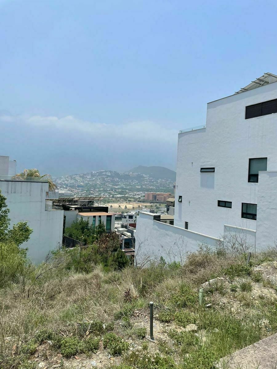 5 de 7