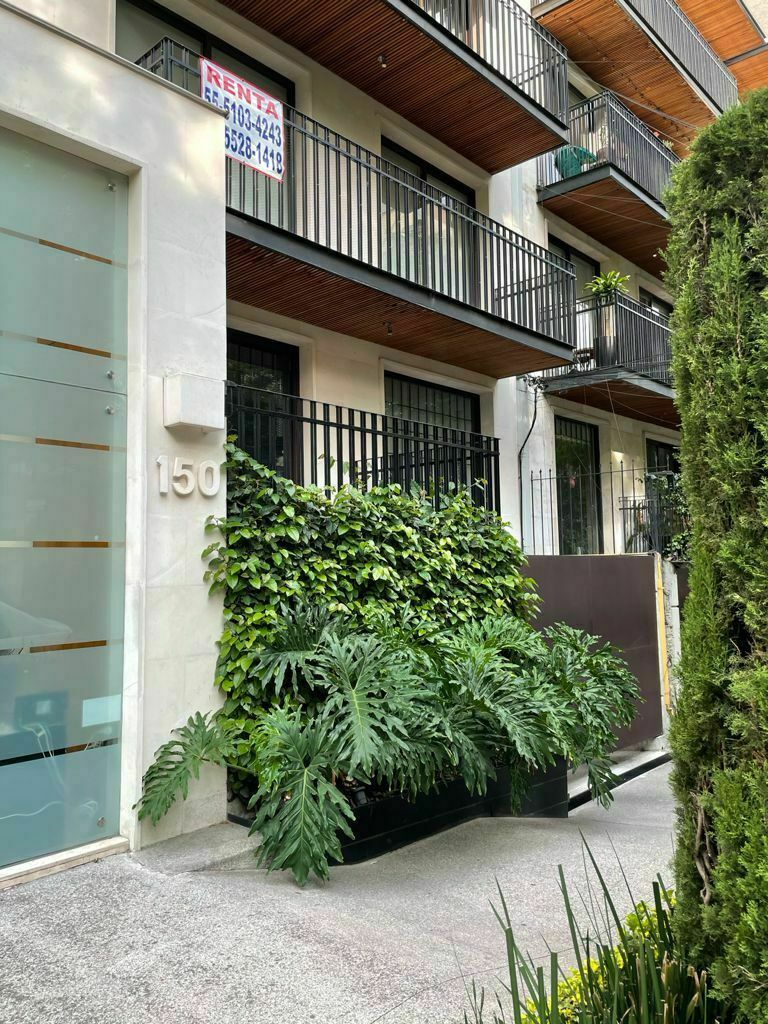 30 de 30