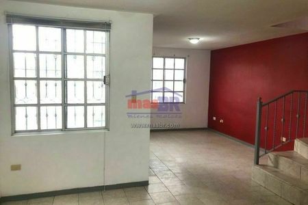Inmuebles en Venta | MASBR.com - Más Bienes Raíces