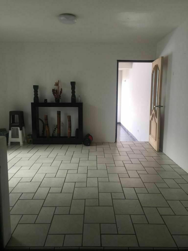Casa en Loma Dorada, Tijuana, foto 11 de 22
