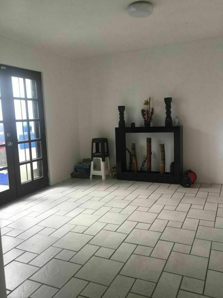 Casa en Loma Dorada, Tijuana, foto 10 de 22