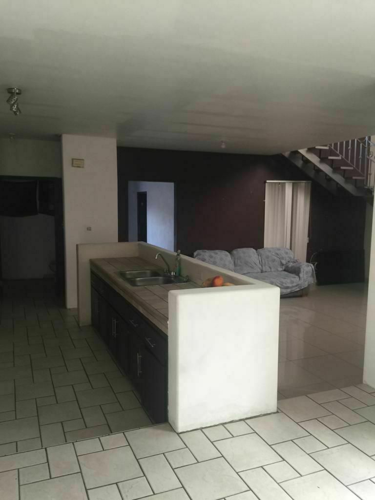 Casa en Loma Dorada, Tijuana, foto 3 de 22