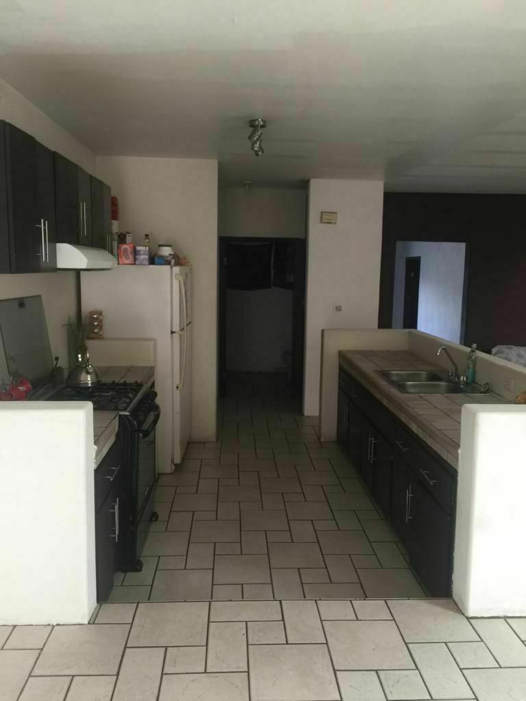 Casa en Loma Dorada, Tijuana, foto 2 de 22