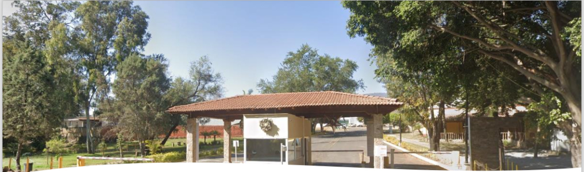 3 de 7