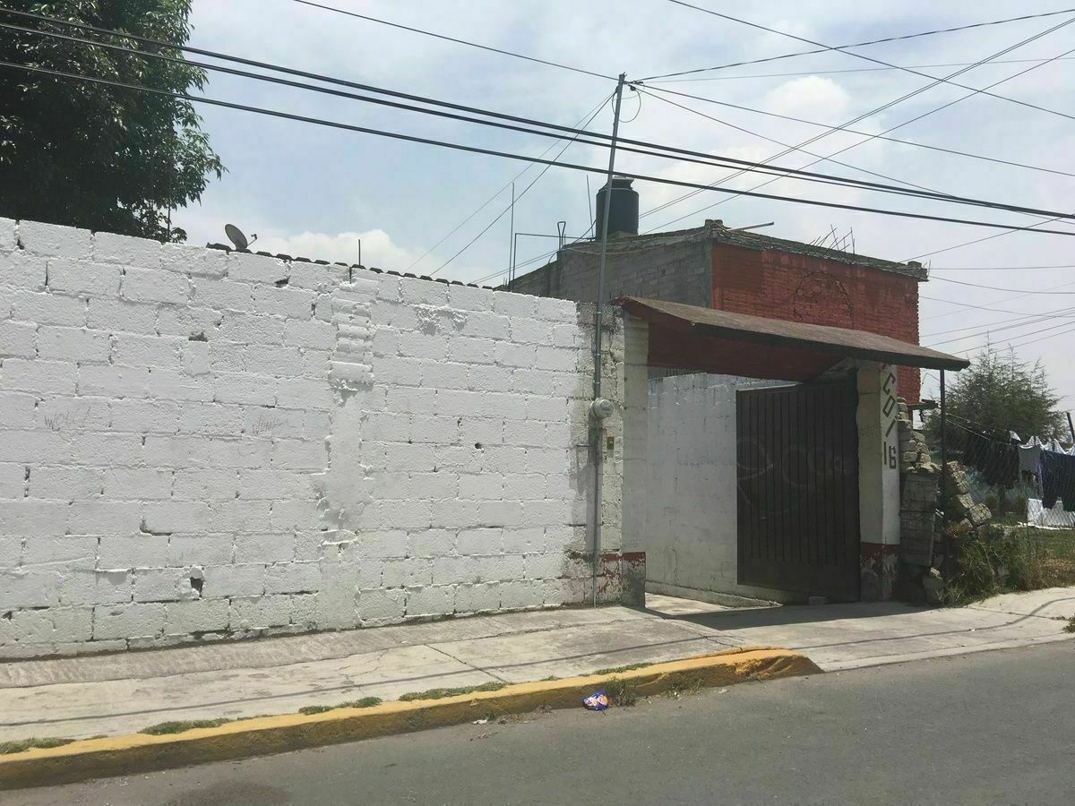 1 de 19