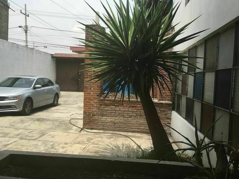 17 de 19