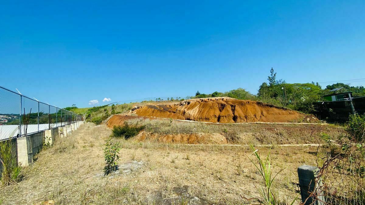 Terreno en Venta zona Arco Sur y Parque Natura Xalapa | EasyBroker