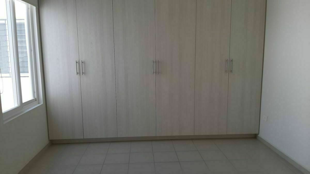 Casa en condominio en Los Viñedos, Querétaro, foto 5 de 15