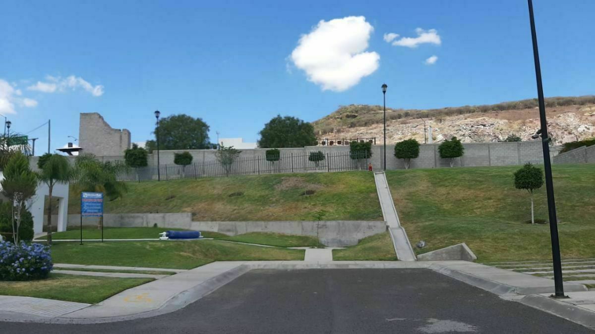 Casa en condominio en Los Viñedos, Querétaro, foto 10 de 15