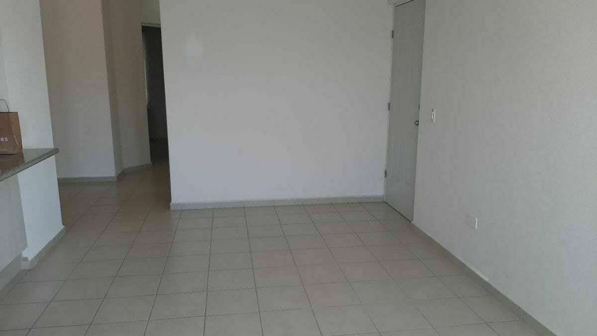 Casa en condominio en Los Viñedos, Querétaro, foto 13 de 15