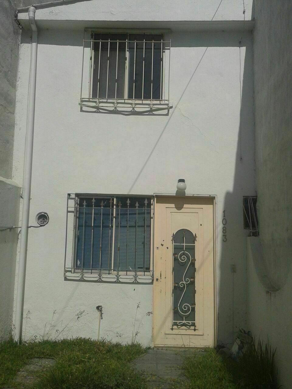 1 de 10