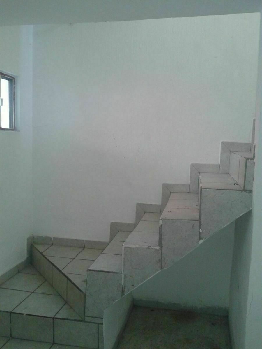 3 de 10