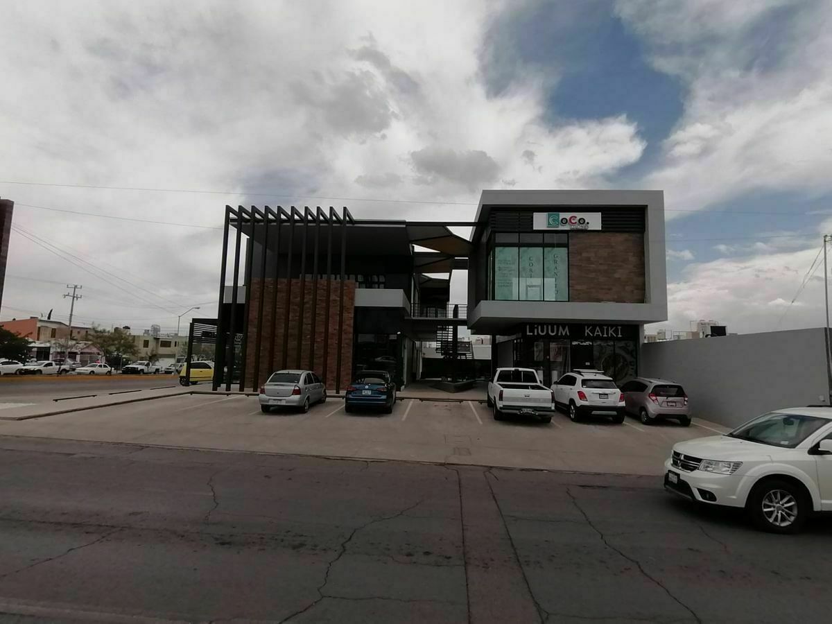 Local em Panamericana, Chihuahua, foto 3 de 11