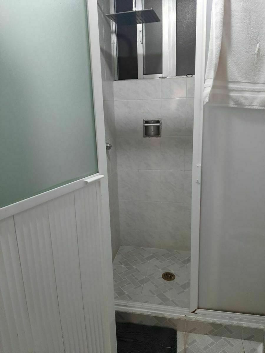 8 de 12: BAÑO PRINCIPAL 