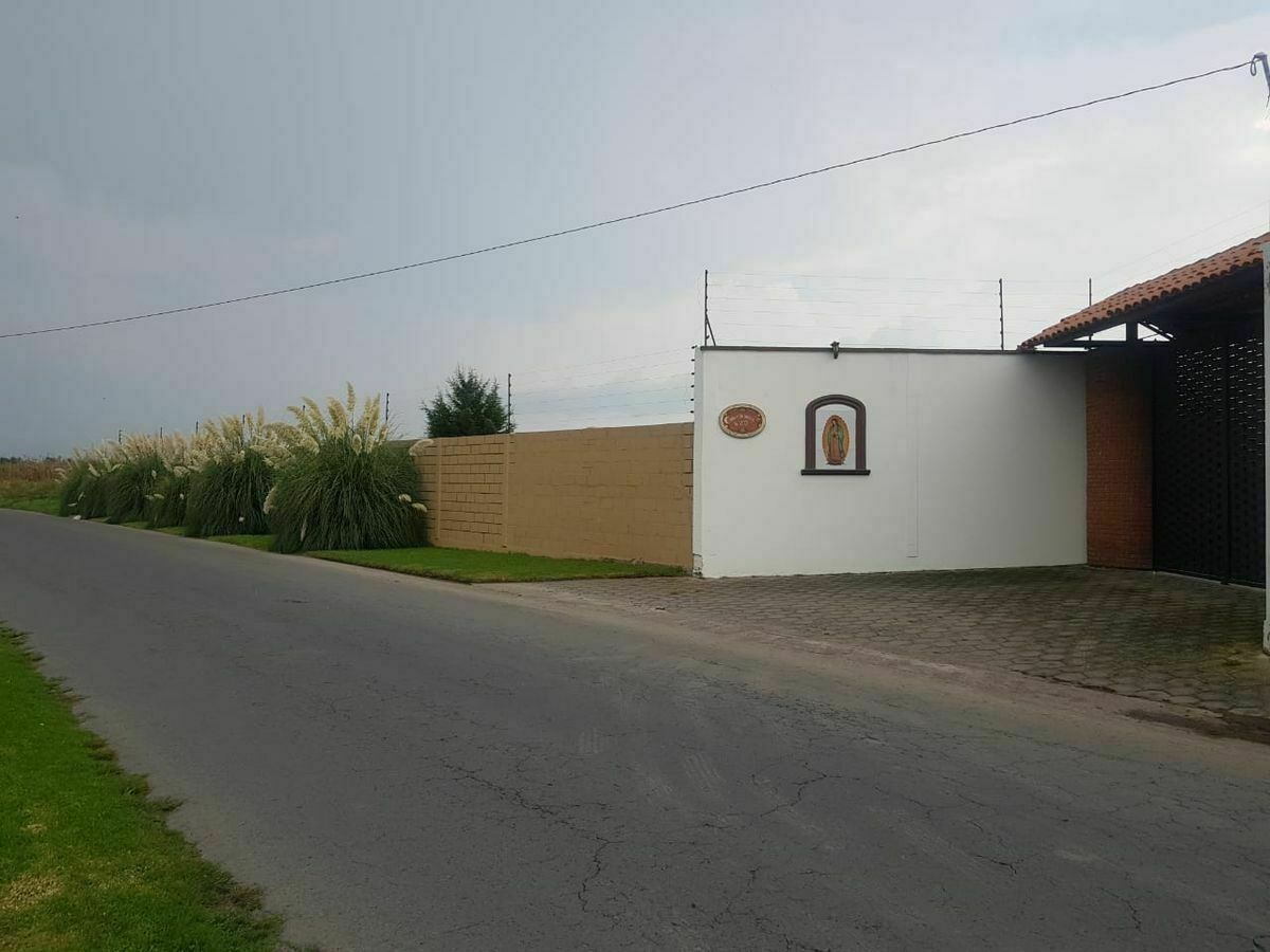 2 de 14