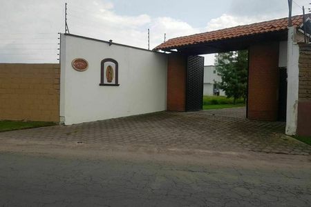 EB-HQ6257