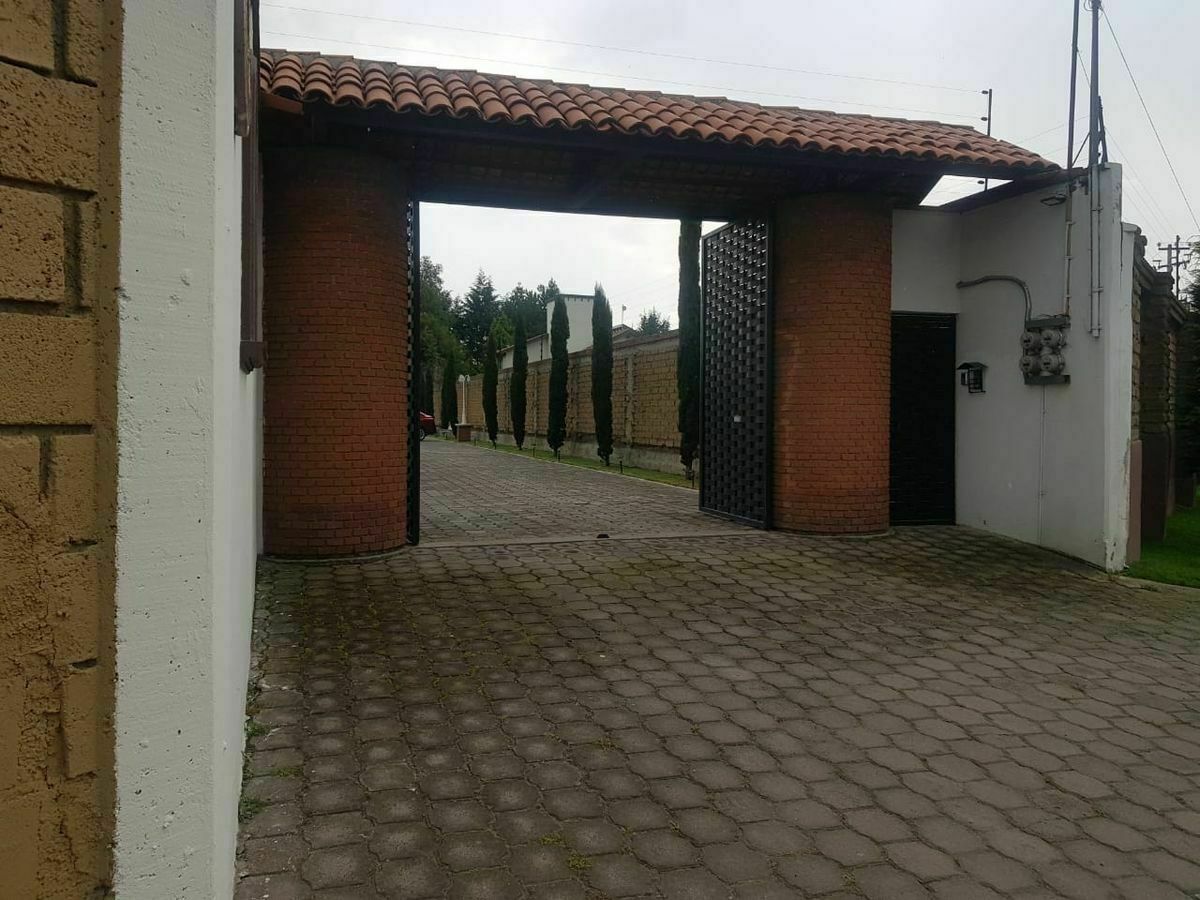 6 de 14