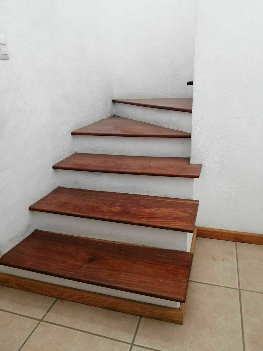 14 de 22
