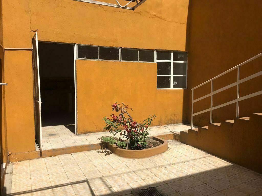 2 de 11