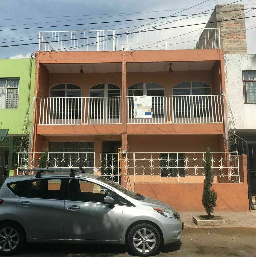 1 de 11