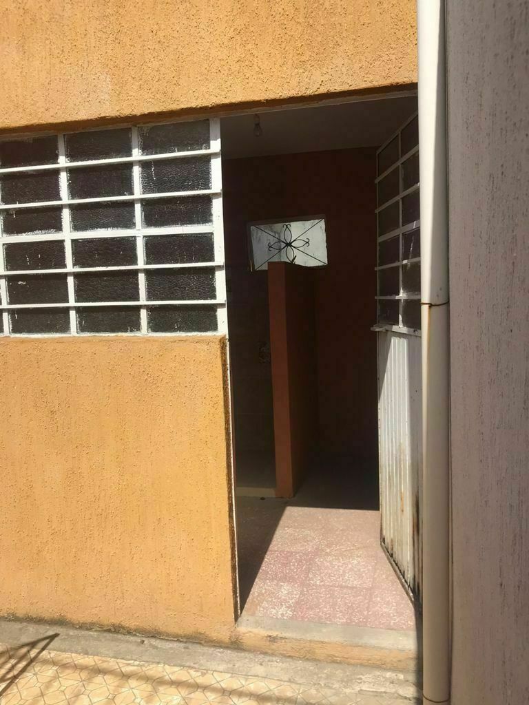 10 de 11