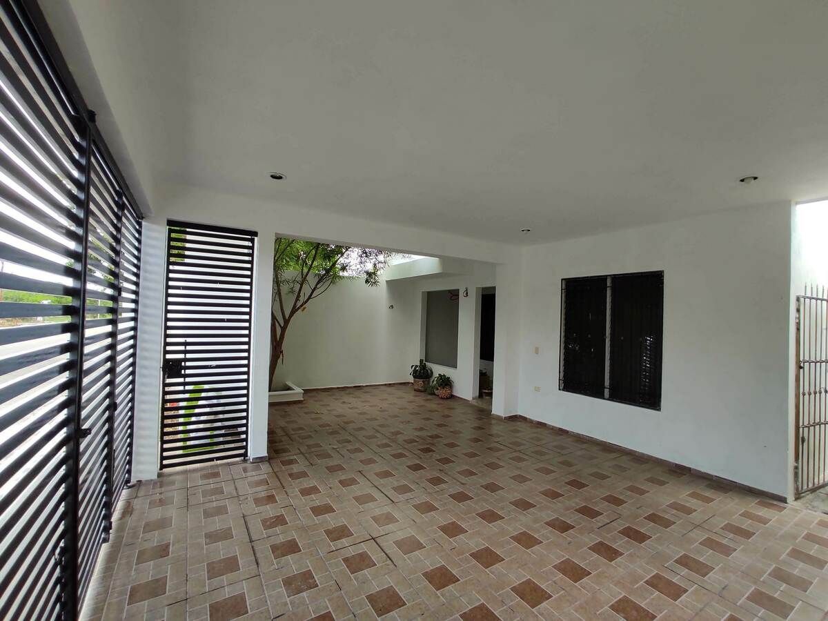 Casa En Venta Herradura 3 ( Caucel) Yucatán, 710 M², $ - Allproperty