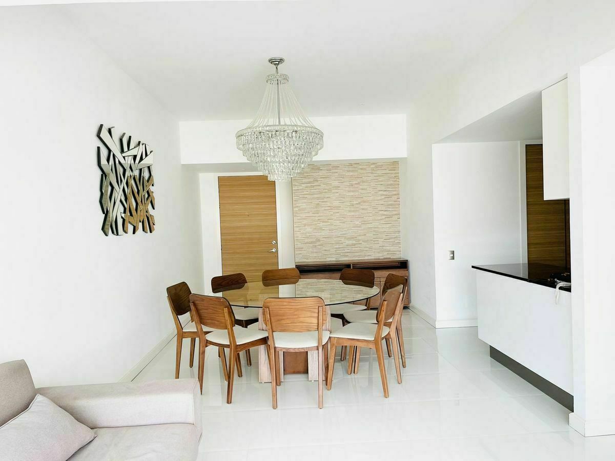 9 de 31: comedor