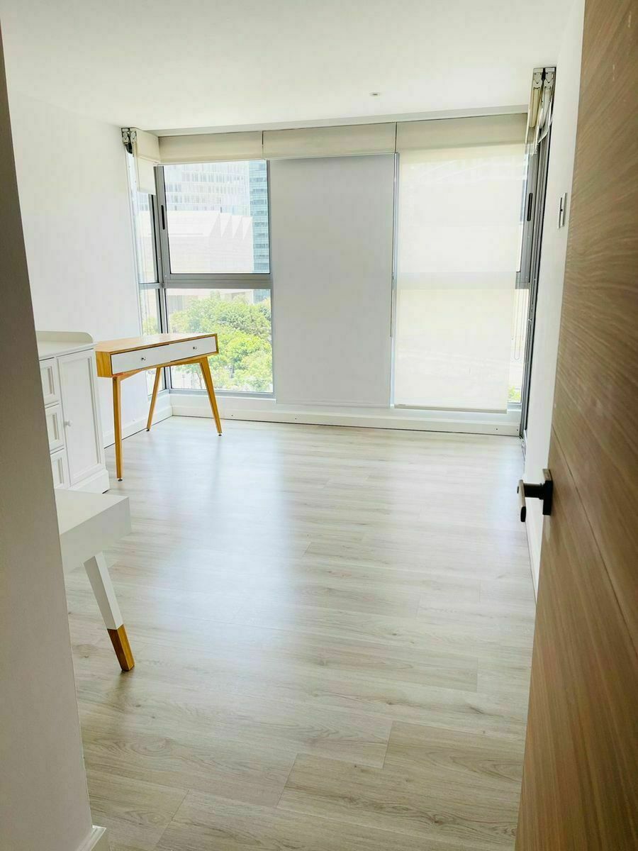 10 de 31: recamara