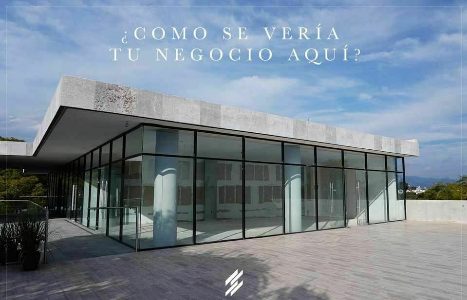 2 de 26
