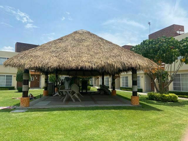 4 de 22: Palapa