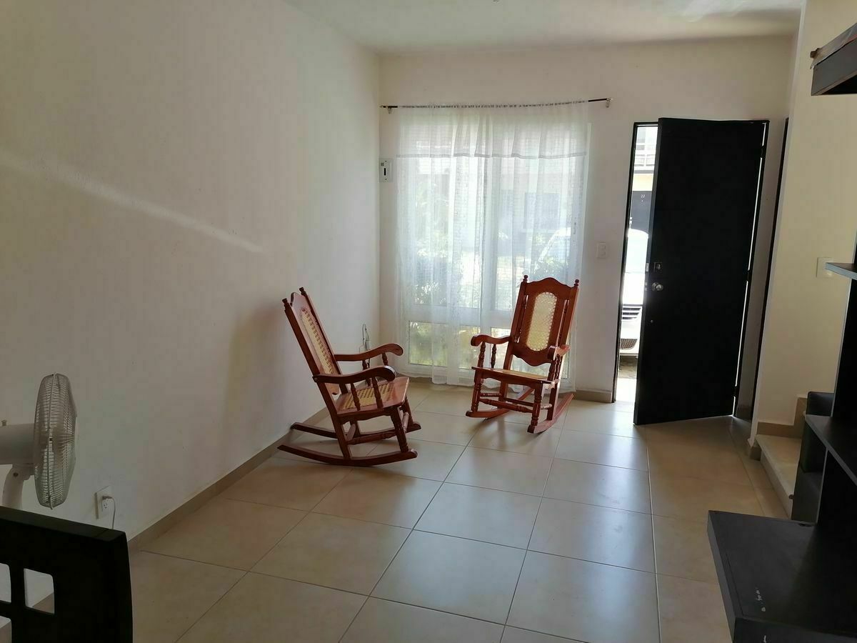 4 de 13: sala