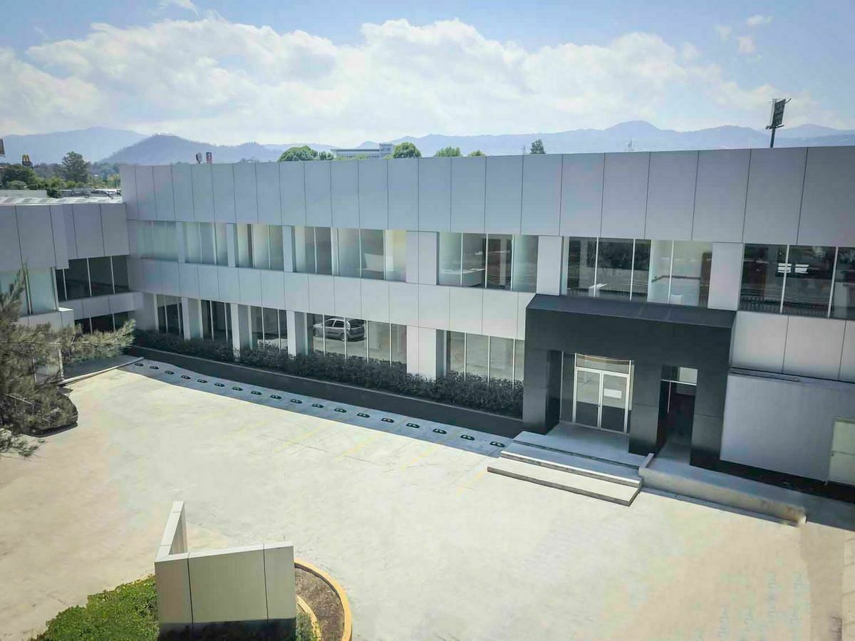 https://assets.easybroker.com/property_images/2259949/34891080/EB-HQ9949.jpg?version=1622743228