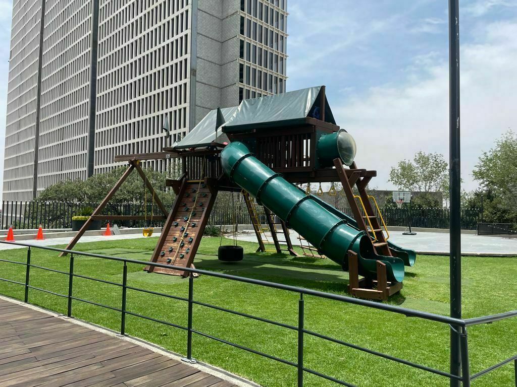 5 de 22