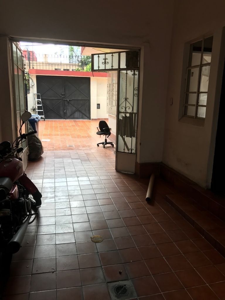 8 de 8