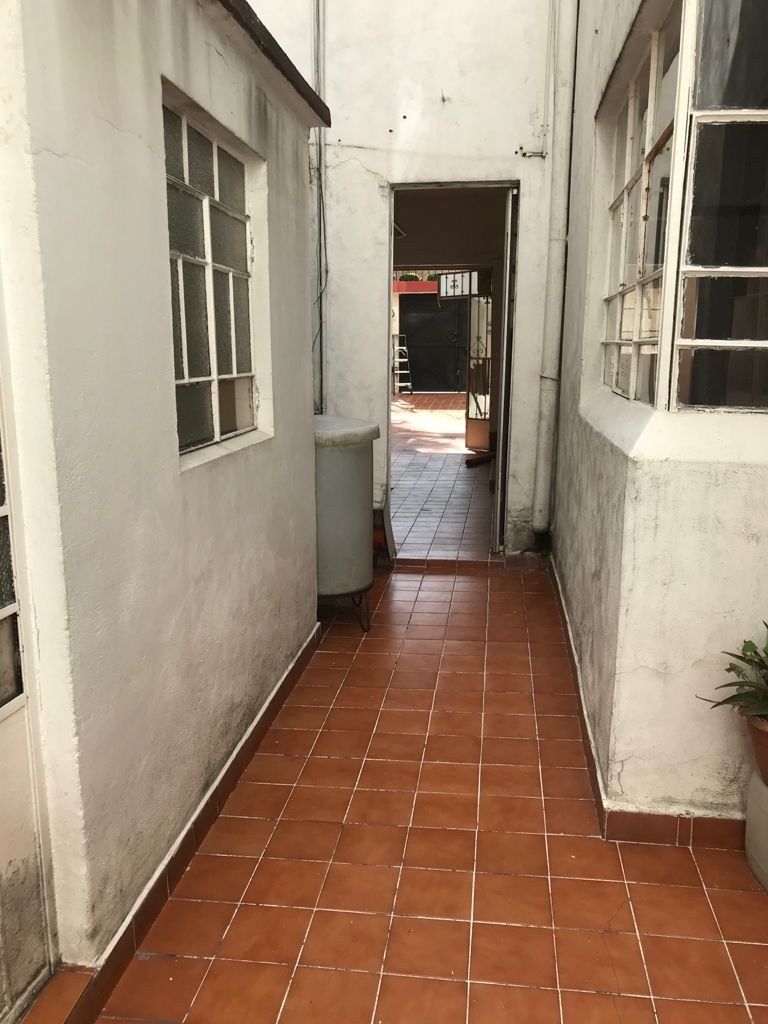 6 de 8