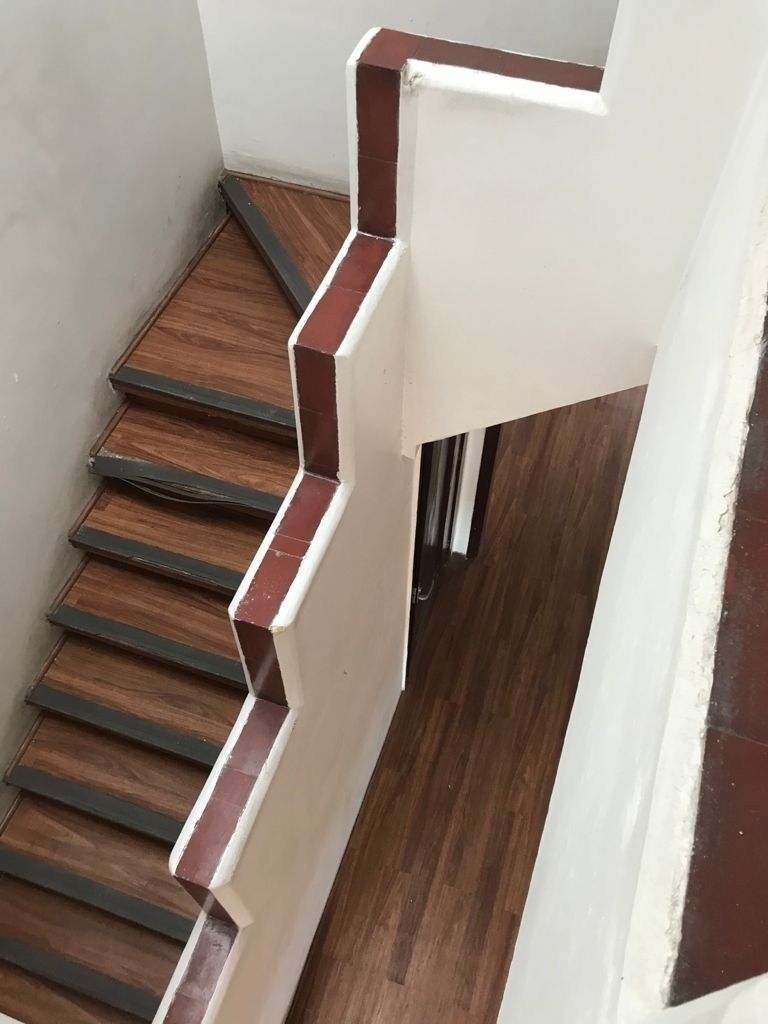 2 de 8