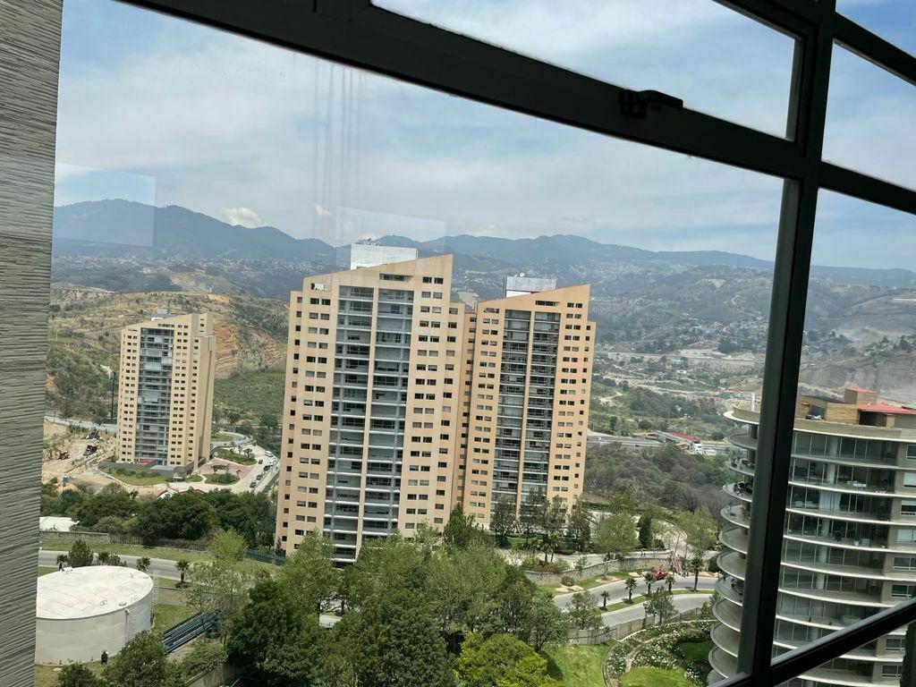5 de 27