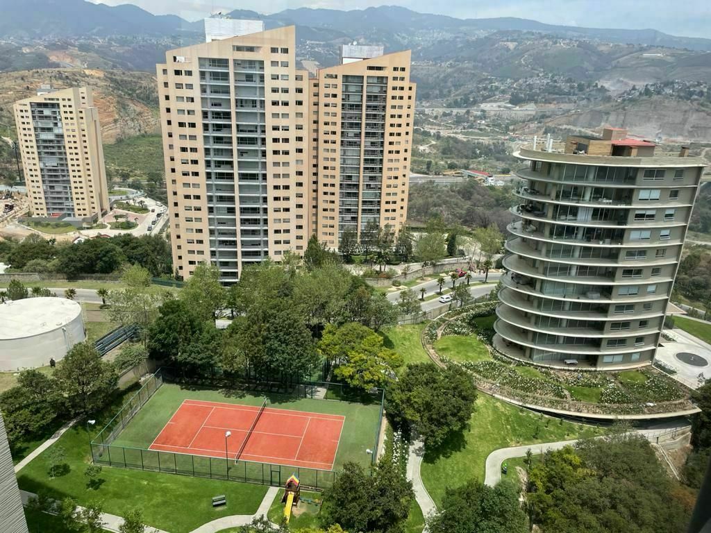 4 de 27