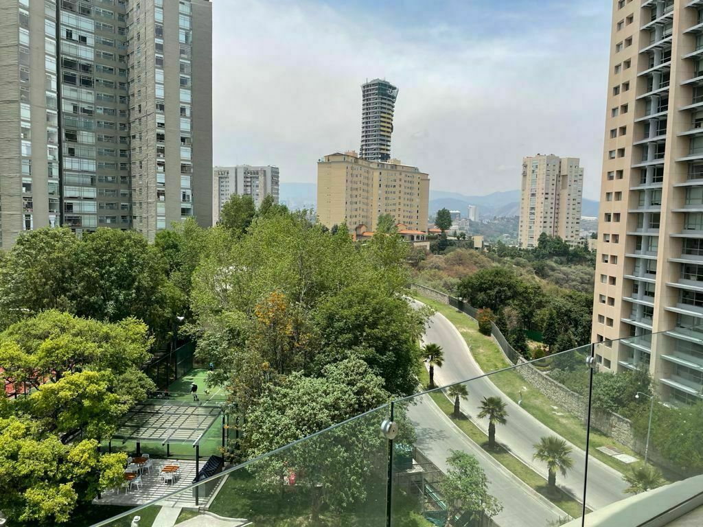 2 de 39
