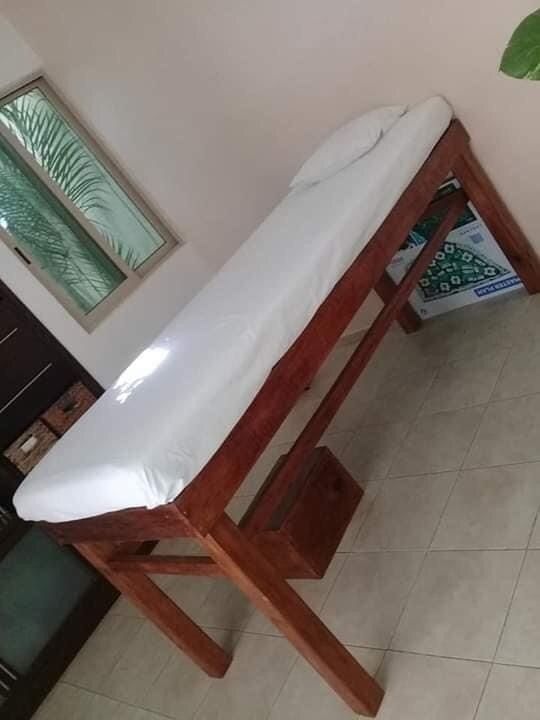 7 de 8