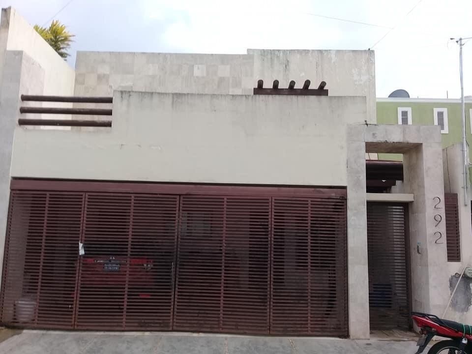 8 de 8