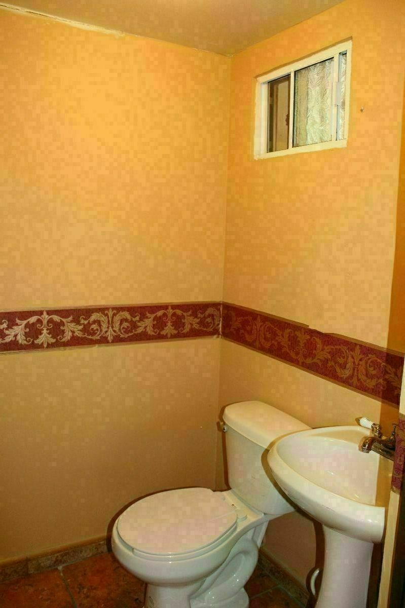 Casa en FOVISSSTE II, Tijuana, foto 17 de 22