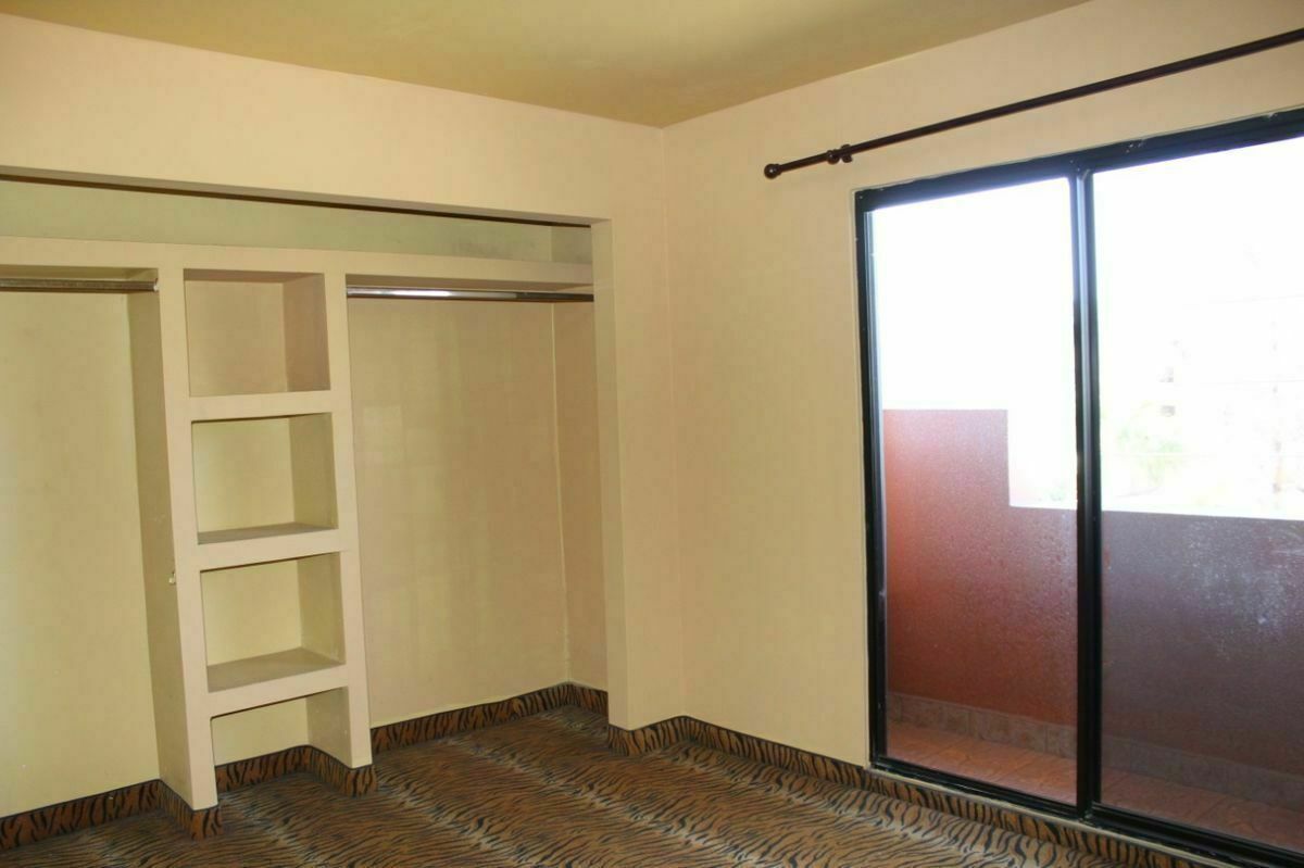Casa en FOVISSSTE II, Tijuana, foto 10 de 22